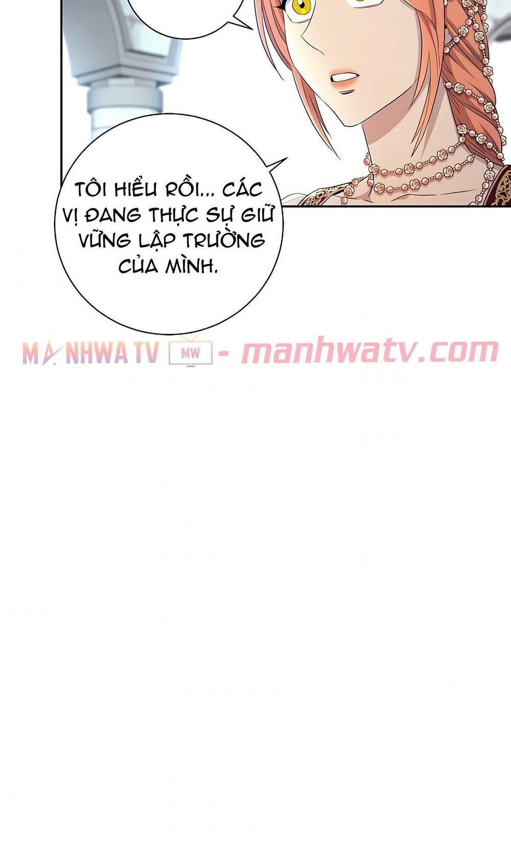 Cốt Binh Trở Lại Tập 119 trang 48