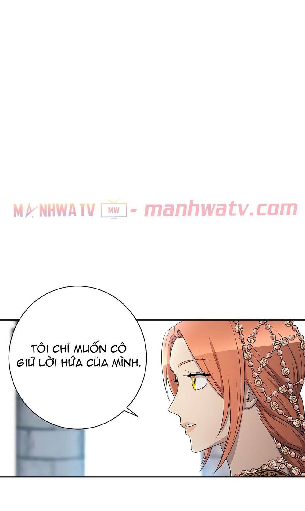 Cốt Binh Trở Lại Tập 119 trang 54