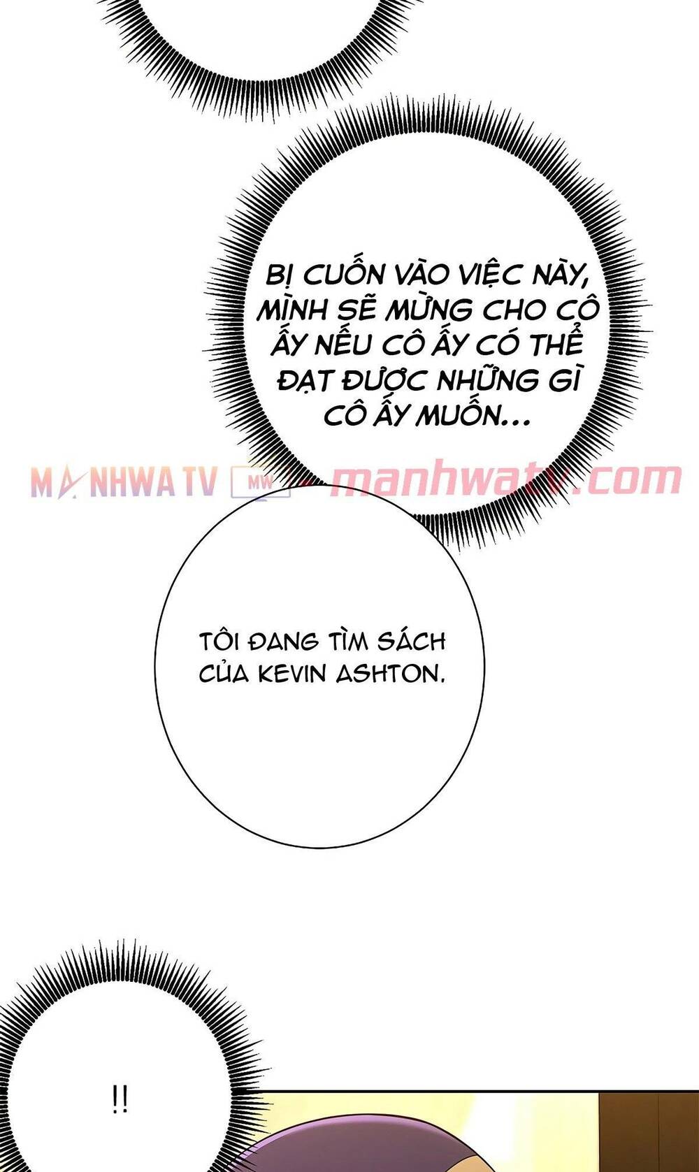 Cốt Binh Trở Lại Tập 119 trang 60