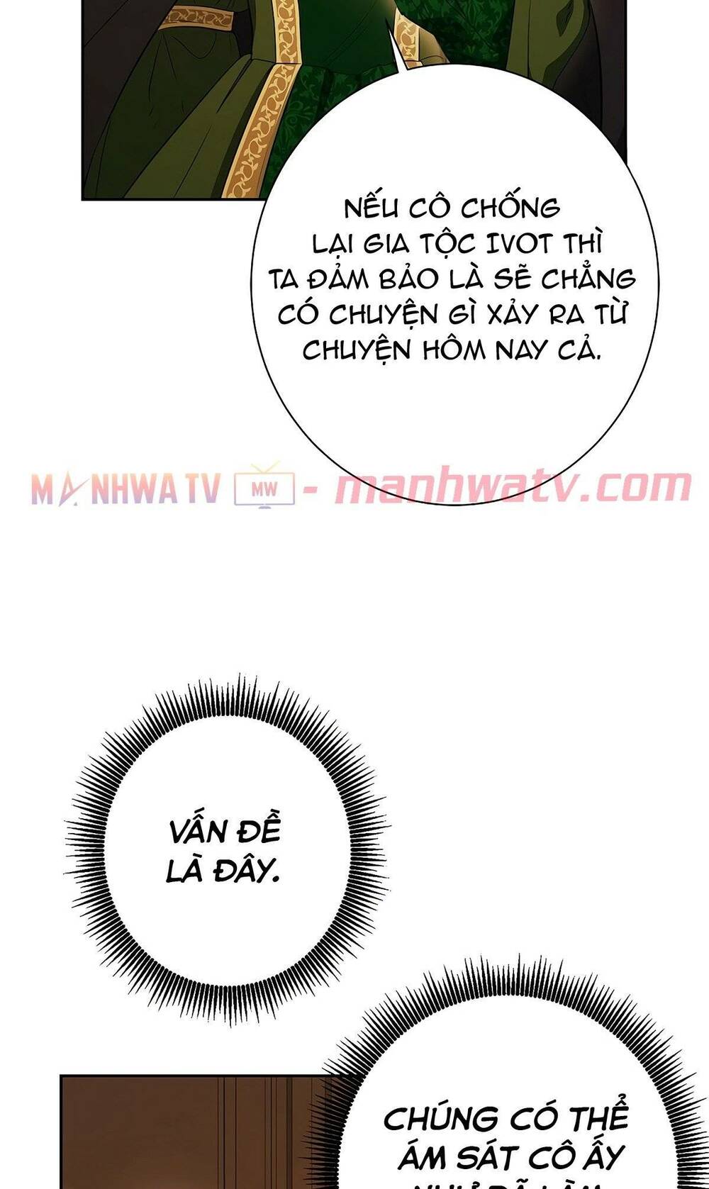 Cốt Binh Trở Lại Tập 119 trang 78