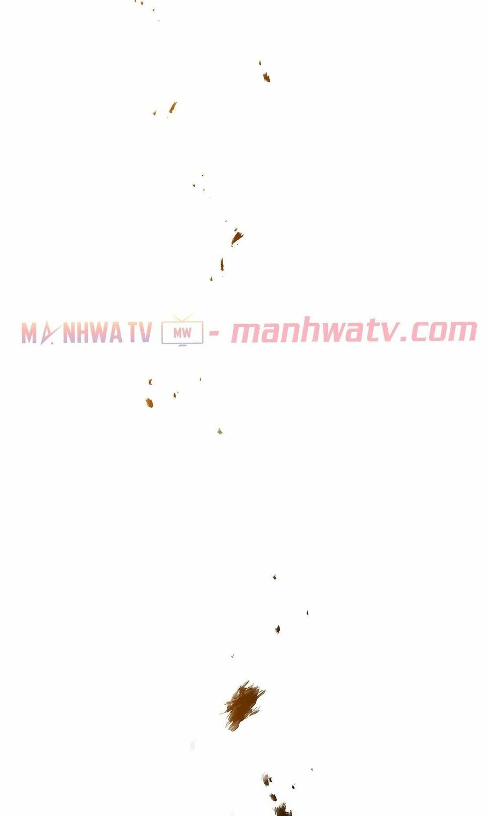 Cốt Binh Trở Lại Tập 119 trang 90