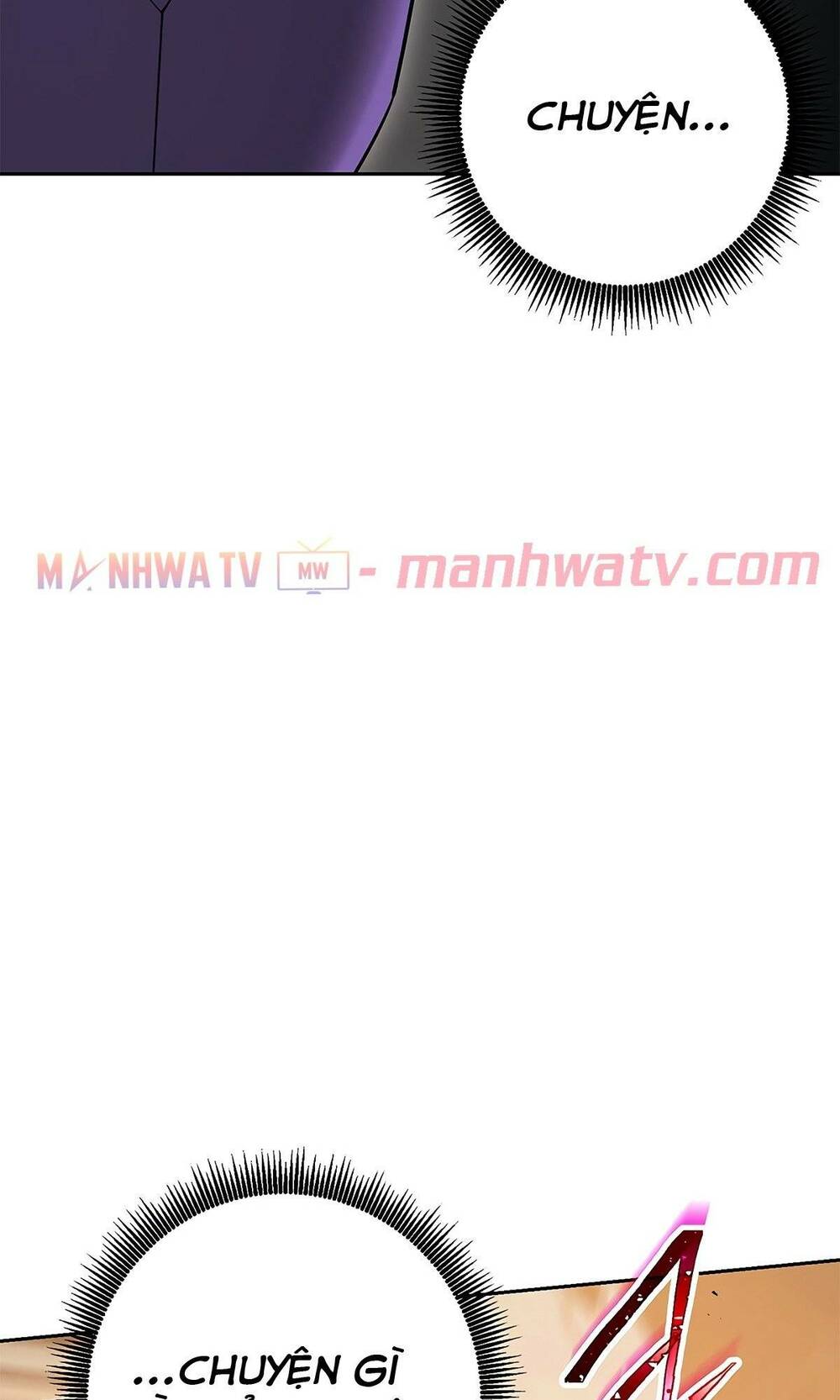 Cốt Binh Trở Lại Tập 119 trang 93
