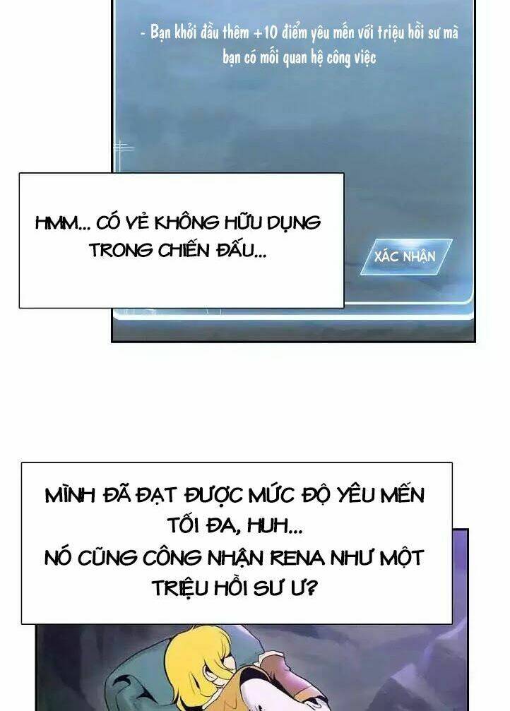 Cốt Binh Trở Lại Tập 12 trang 15