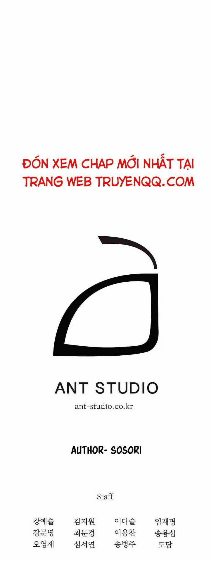 Cốt Binh Trở Lại Tập 12 trang 54