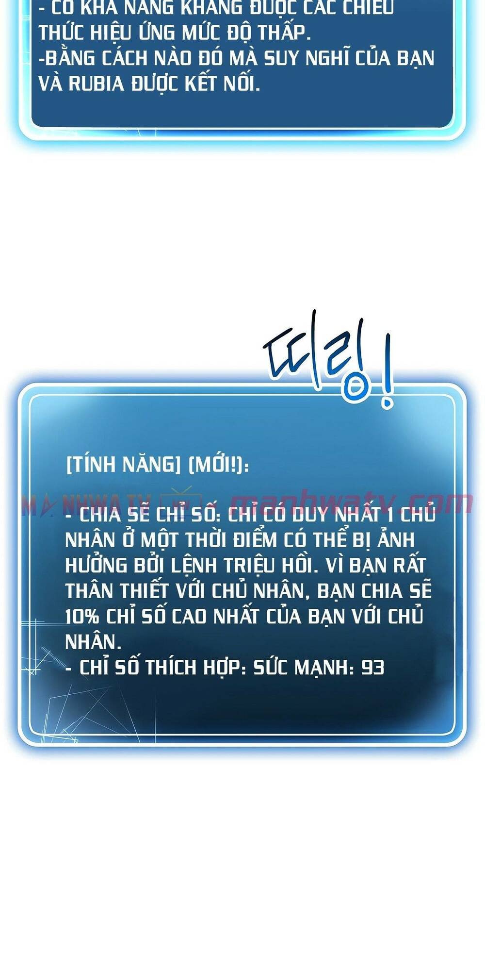 Cốt Binh Trở Lại Tập 120 trang 17