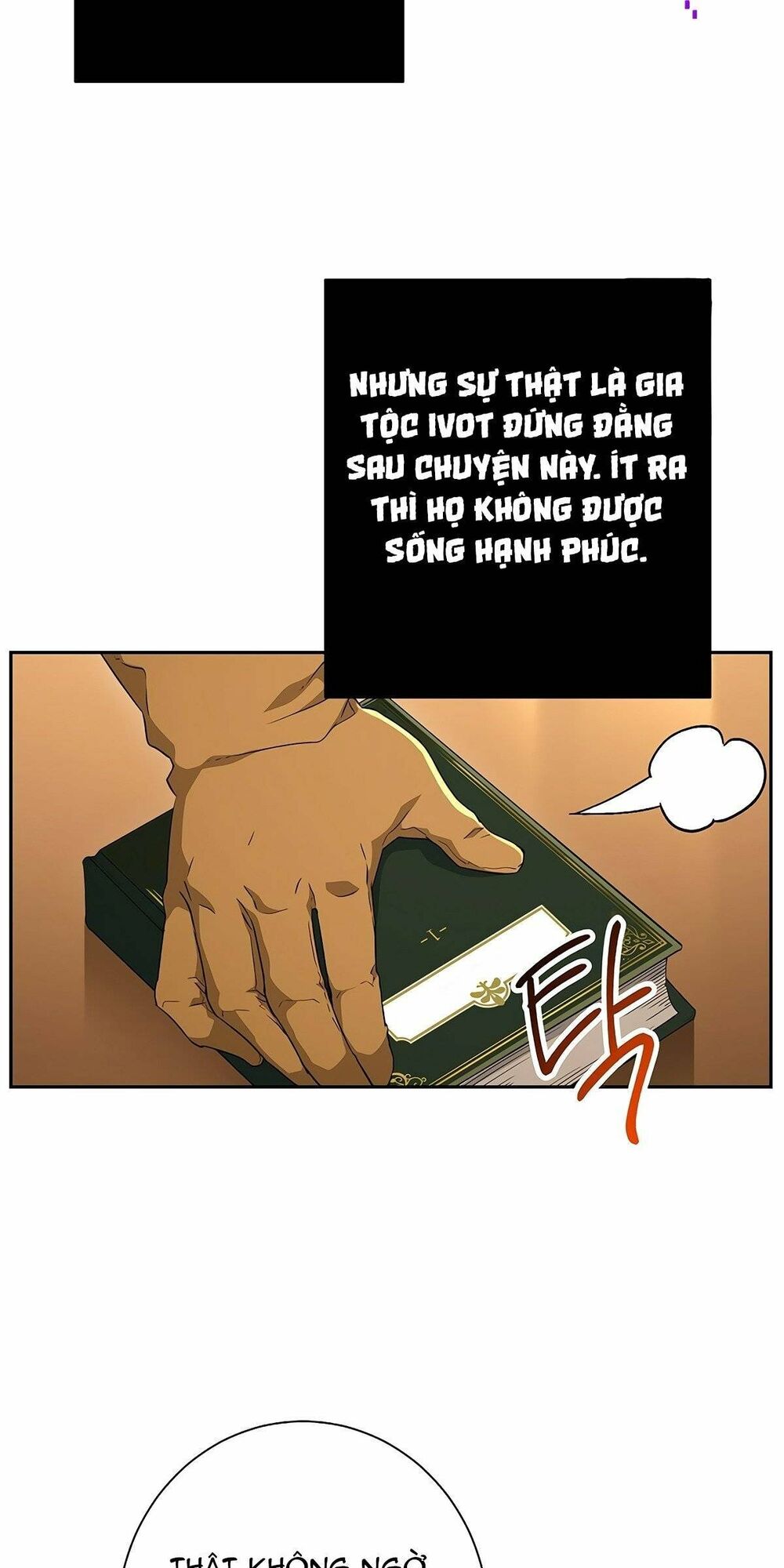 Cốt Binh Trở Lại Tập 120 trang 32