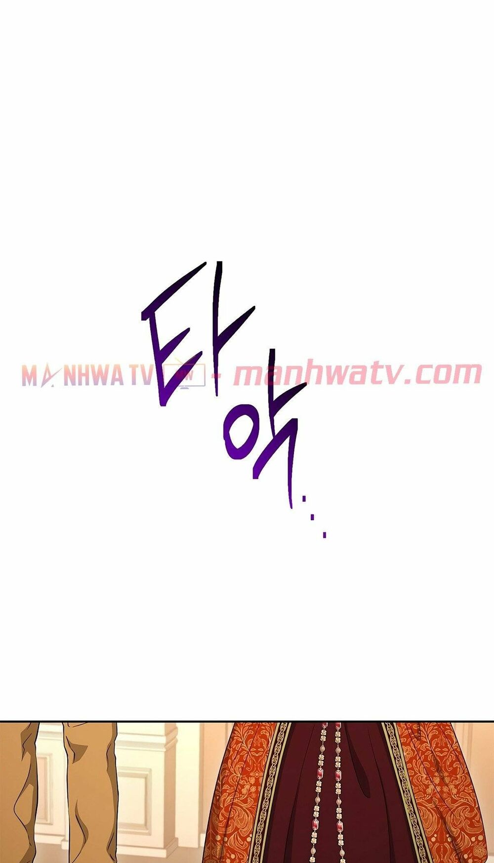 Cốt Binh Trở Lại Tập 120 trang 10