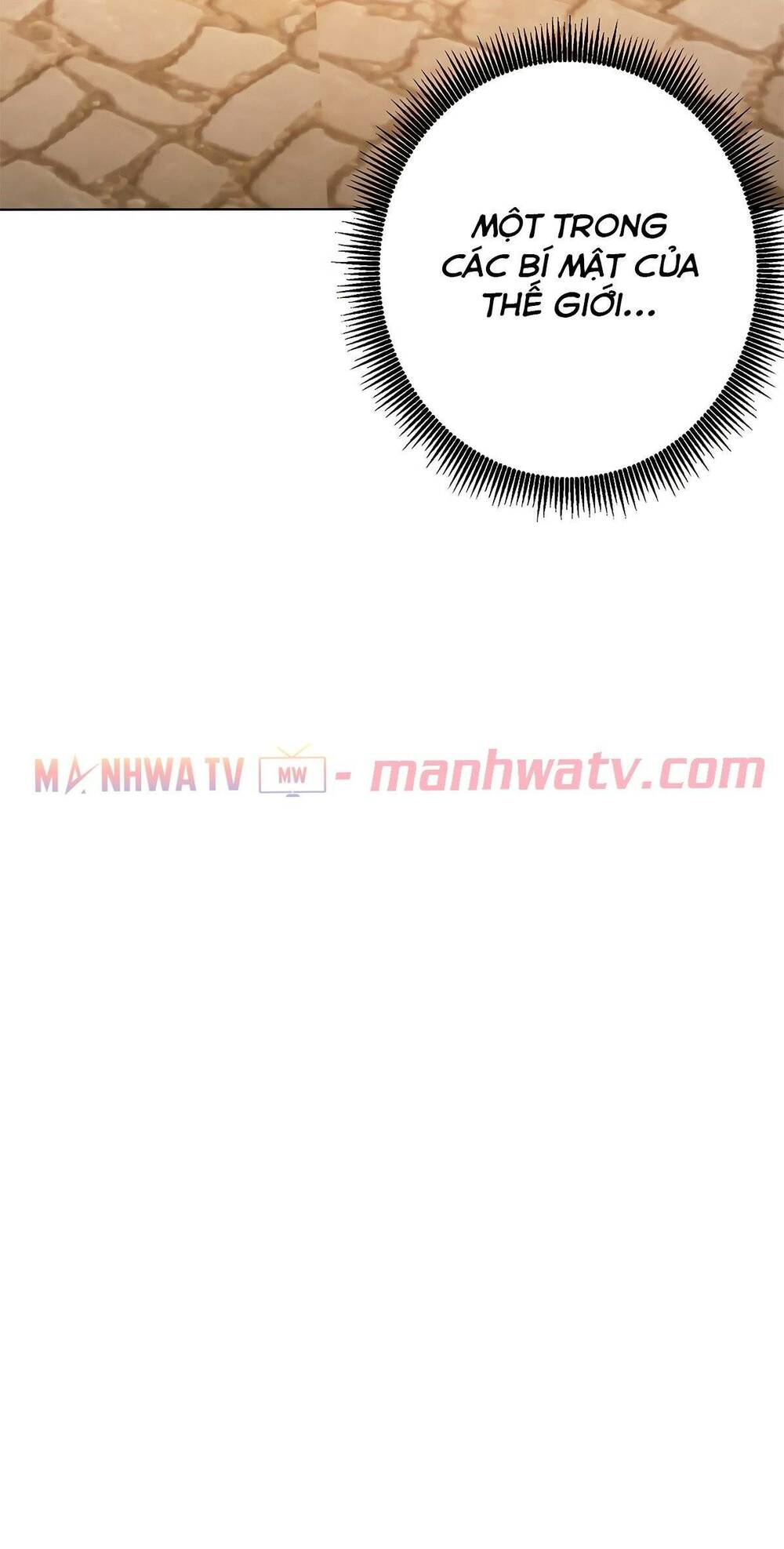 Cốt Binh Trở Lại Tập 120 trang 91