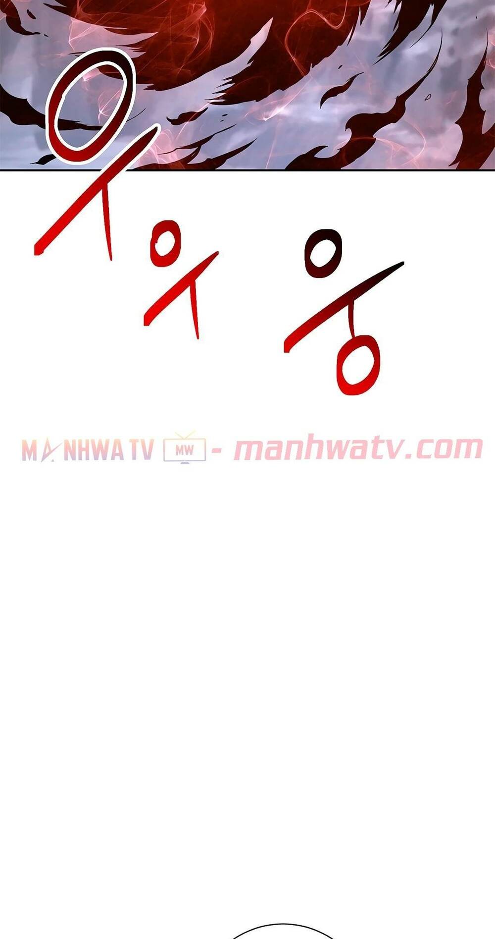 Cốt Binh Trở Lại Tập 121 trang 87