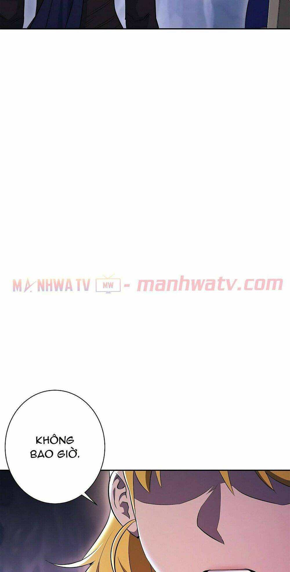 Cốt Binh Trở Lại Tập 122 trang 45