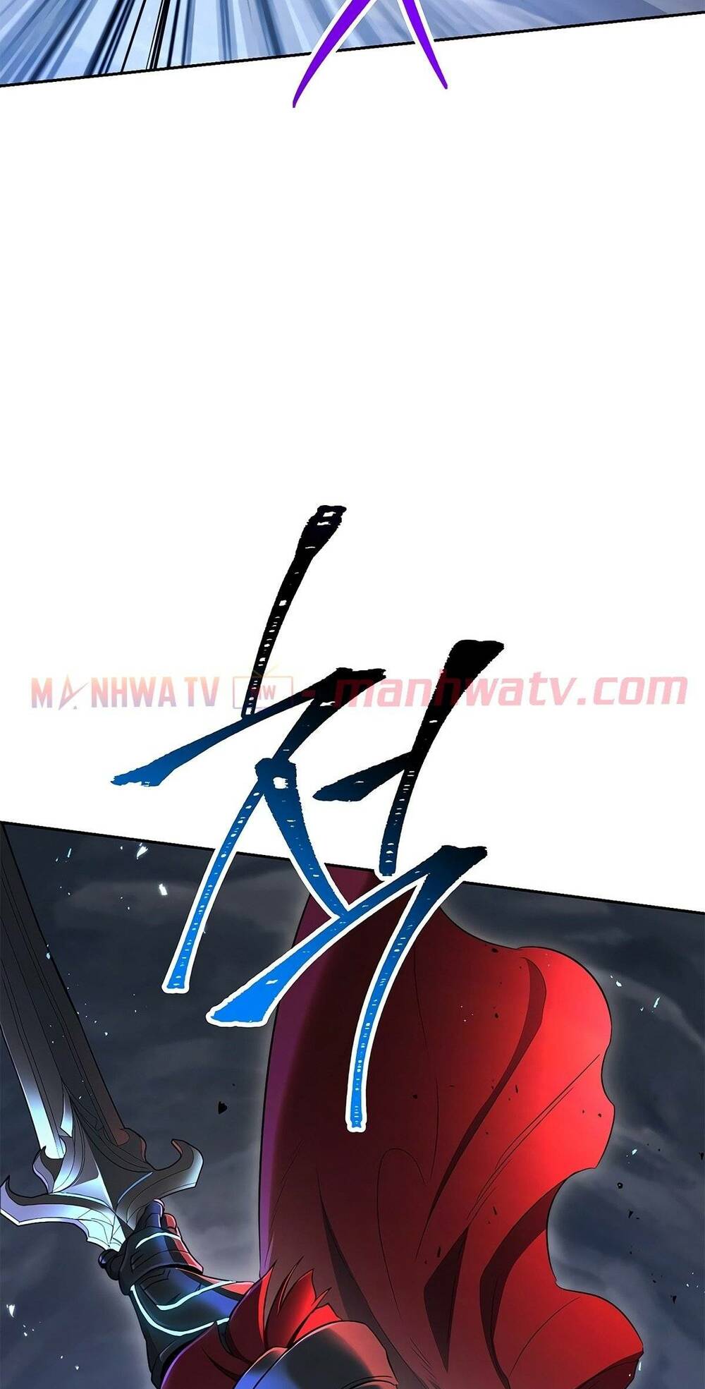 Cốt Binh Trở Lại Tập 122 trang 54
