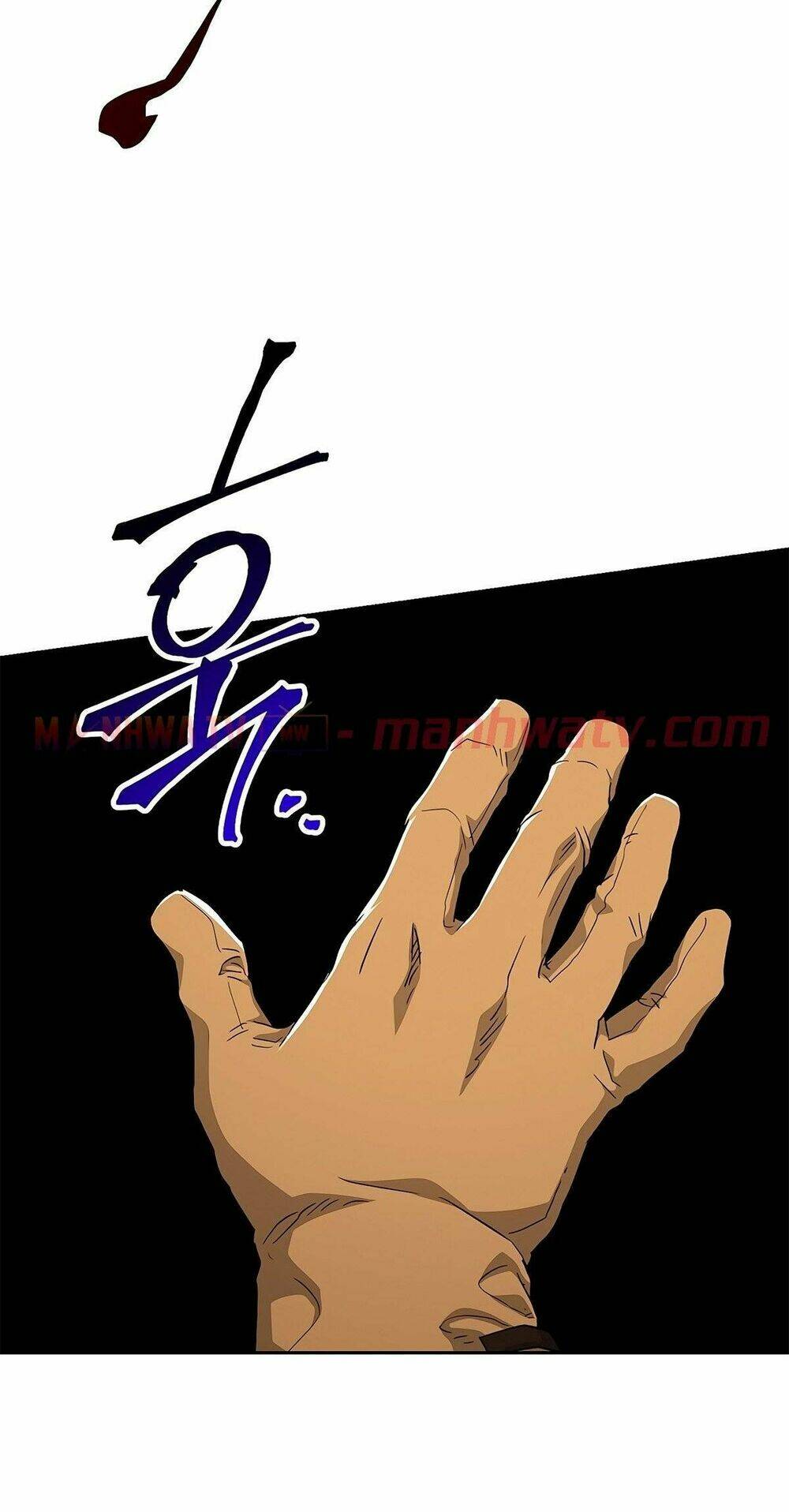 Cốt Binh Trở Lại Tập 122 trang 87
