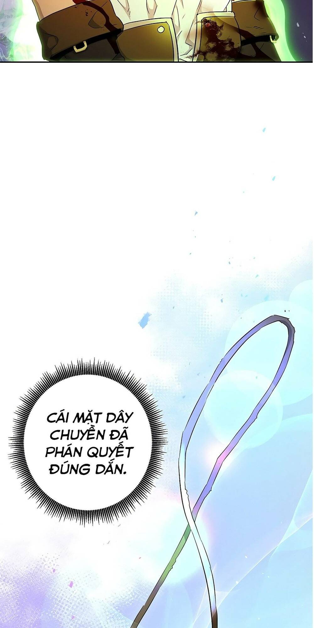 Cốt Binh Trở Lại Tập 123 trang 14