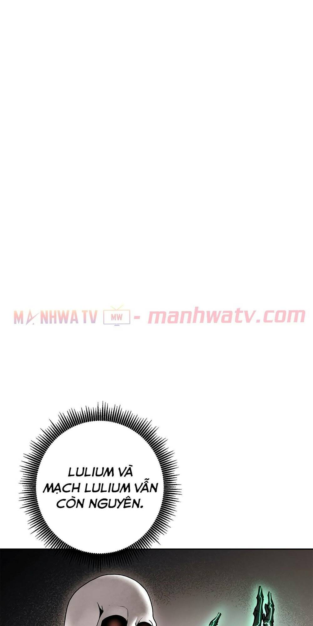 Cốt Binh Trở Lại Tập 123 trang 48