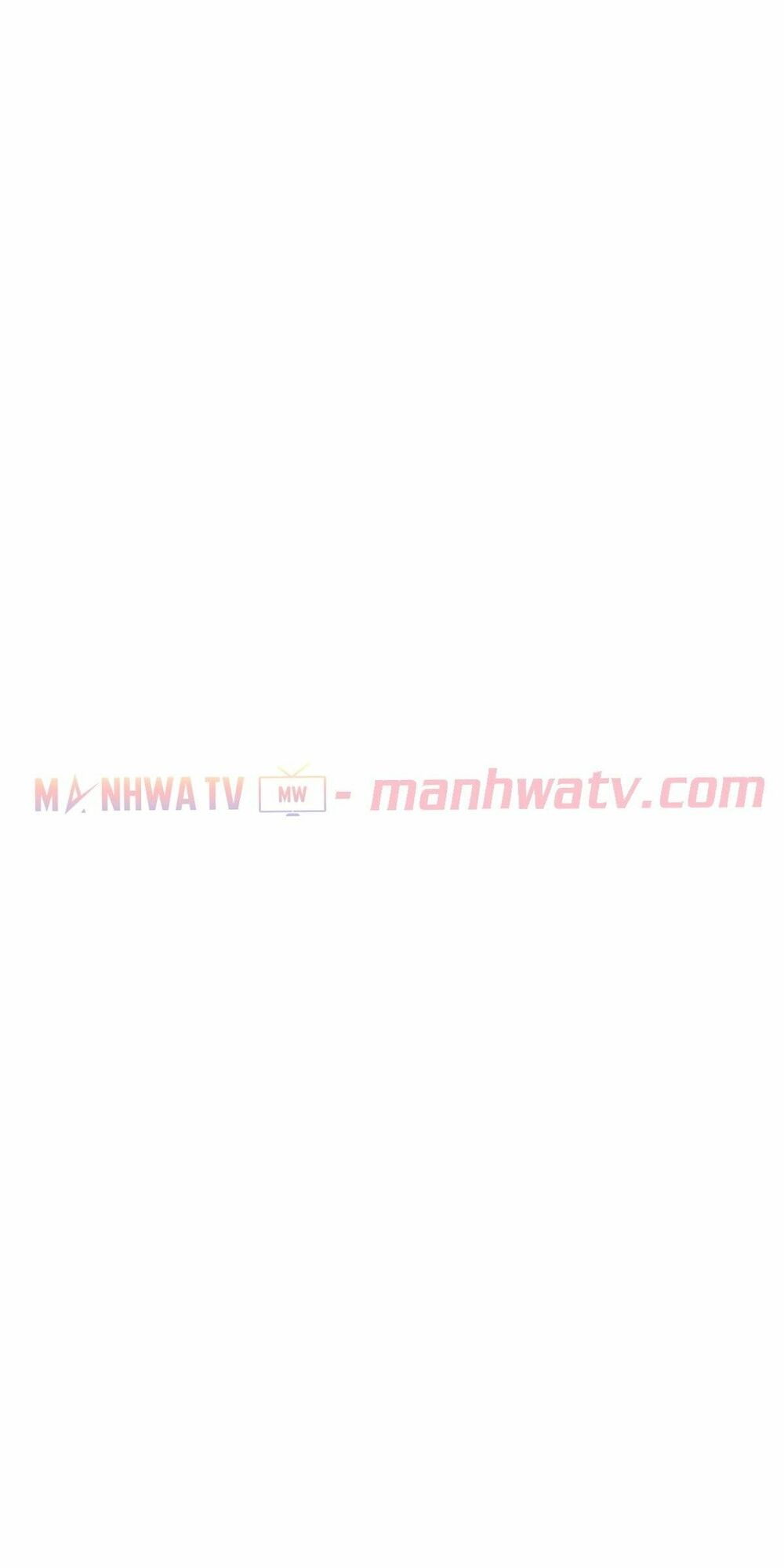 Cốt Binh Trở Lại Tập 123 trang 66