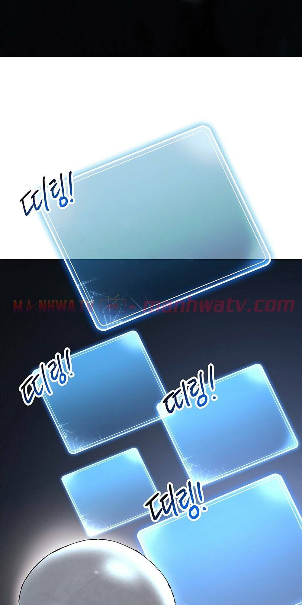 Cốt Binh Trở Lại Tập 123 trang 69