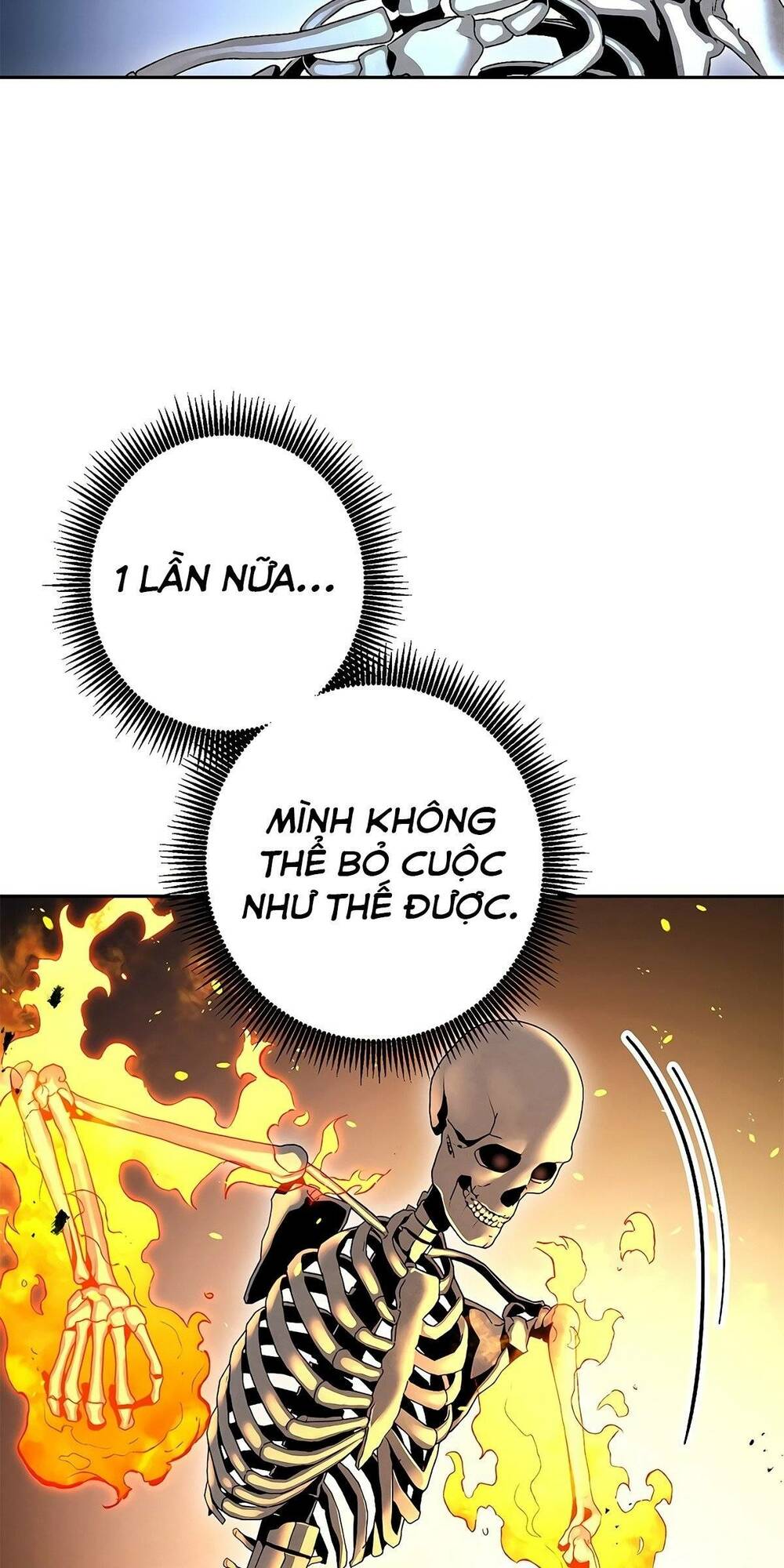Cốt Binh Trở Lại Tập 123 trang 73