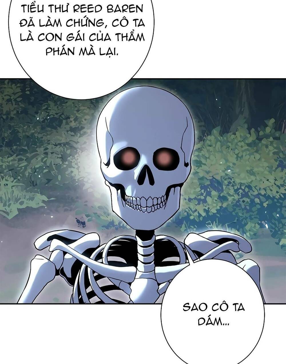 Cốt Binh Trở Lại Tập 124 trang 52