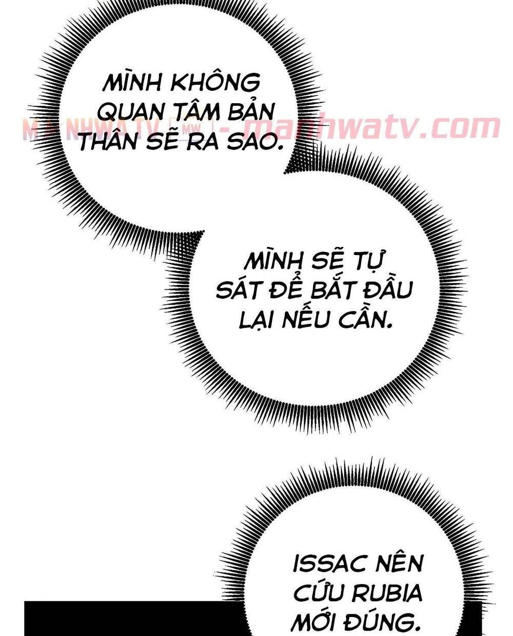 Cốt Binh Trở Lại Tập 124 trang 66