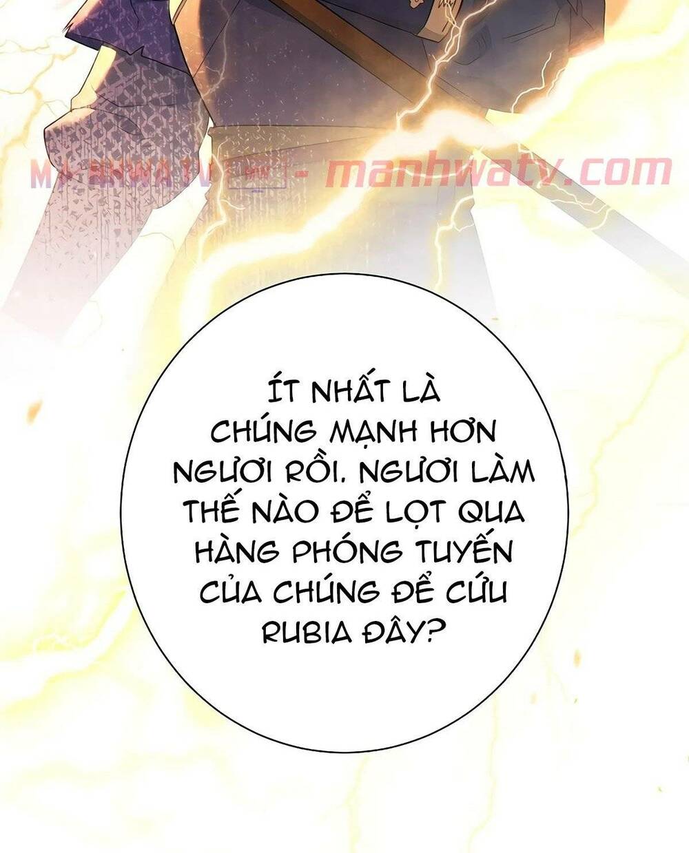 Cốt Binh Trở Lại Tập 124 trang 75