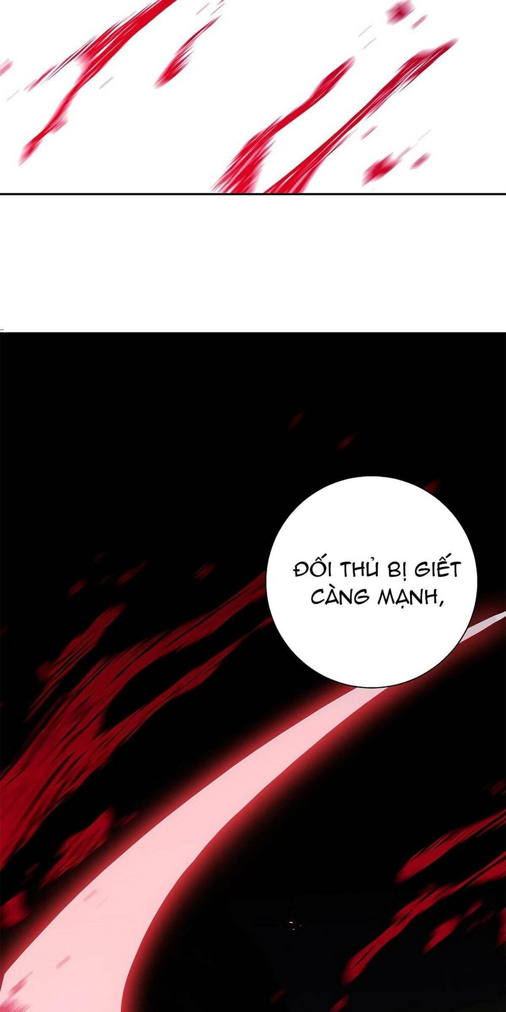 Cốt Binh Trở Lại Tập 124 trang 86