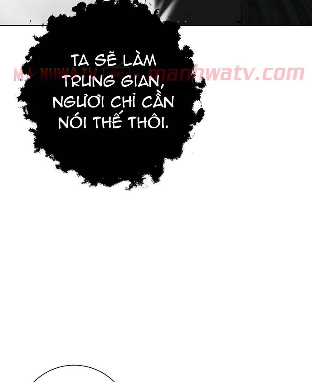 Cốt Binh Trở Lại Tập 125 trang 111