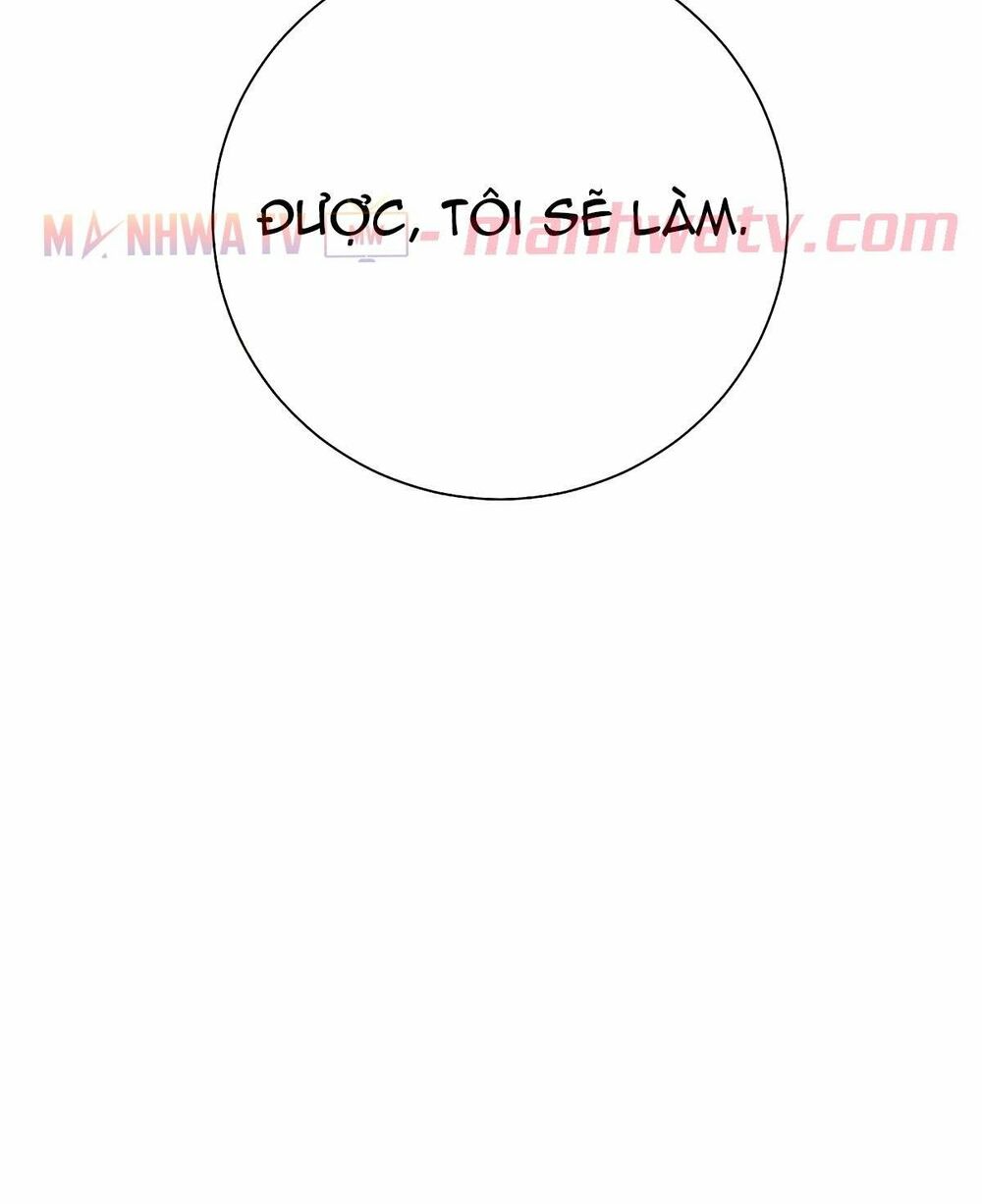 Cốt Binh Trở Lại Tập 125 trang 114