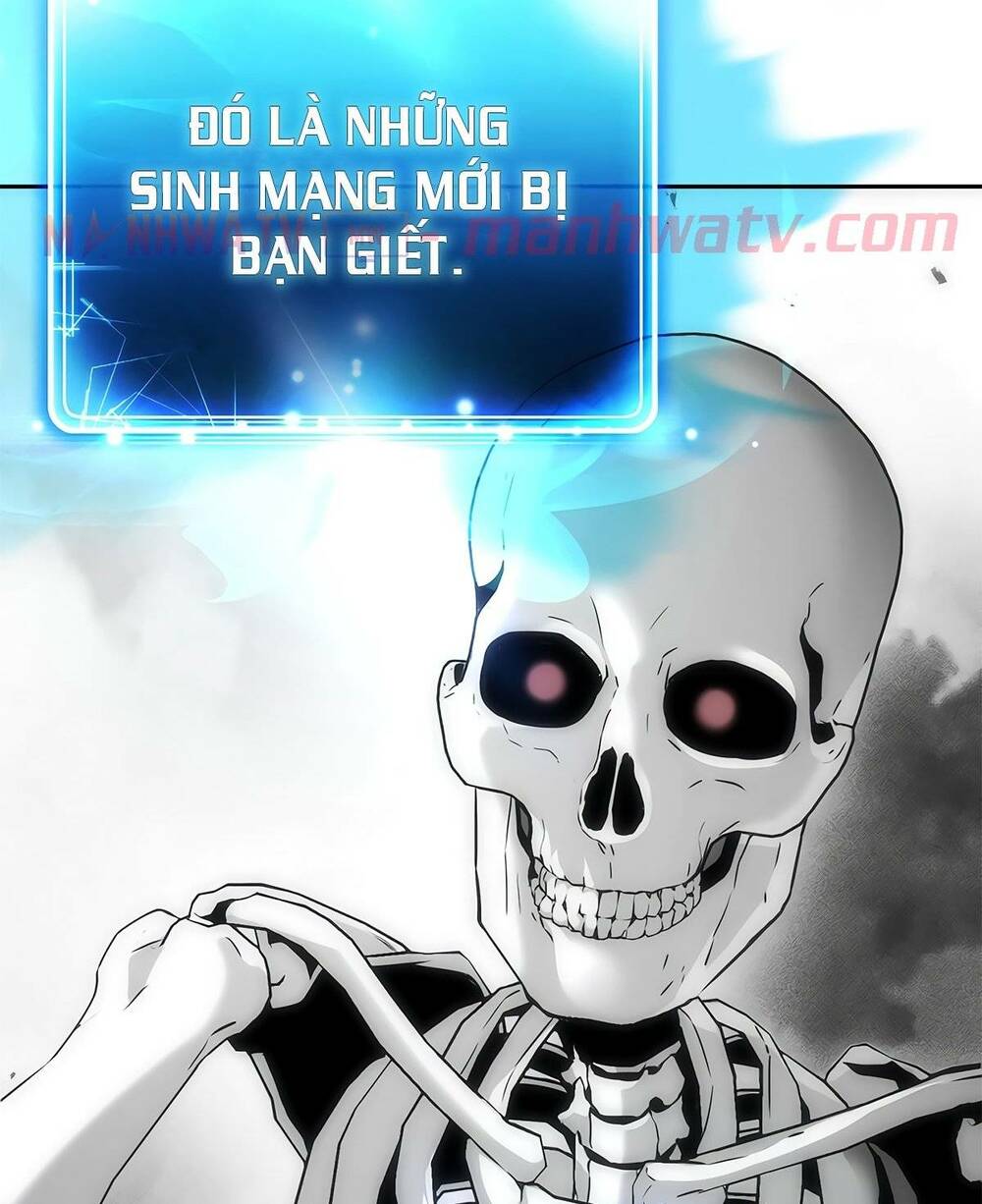 Cốt Binh Trở Lại Tập 125 trang 117