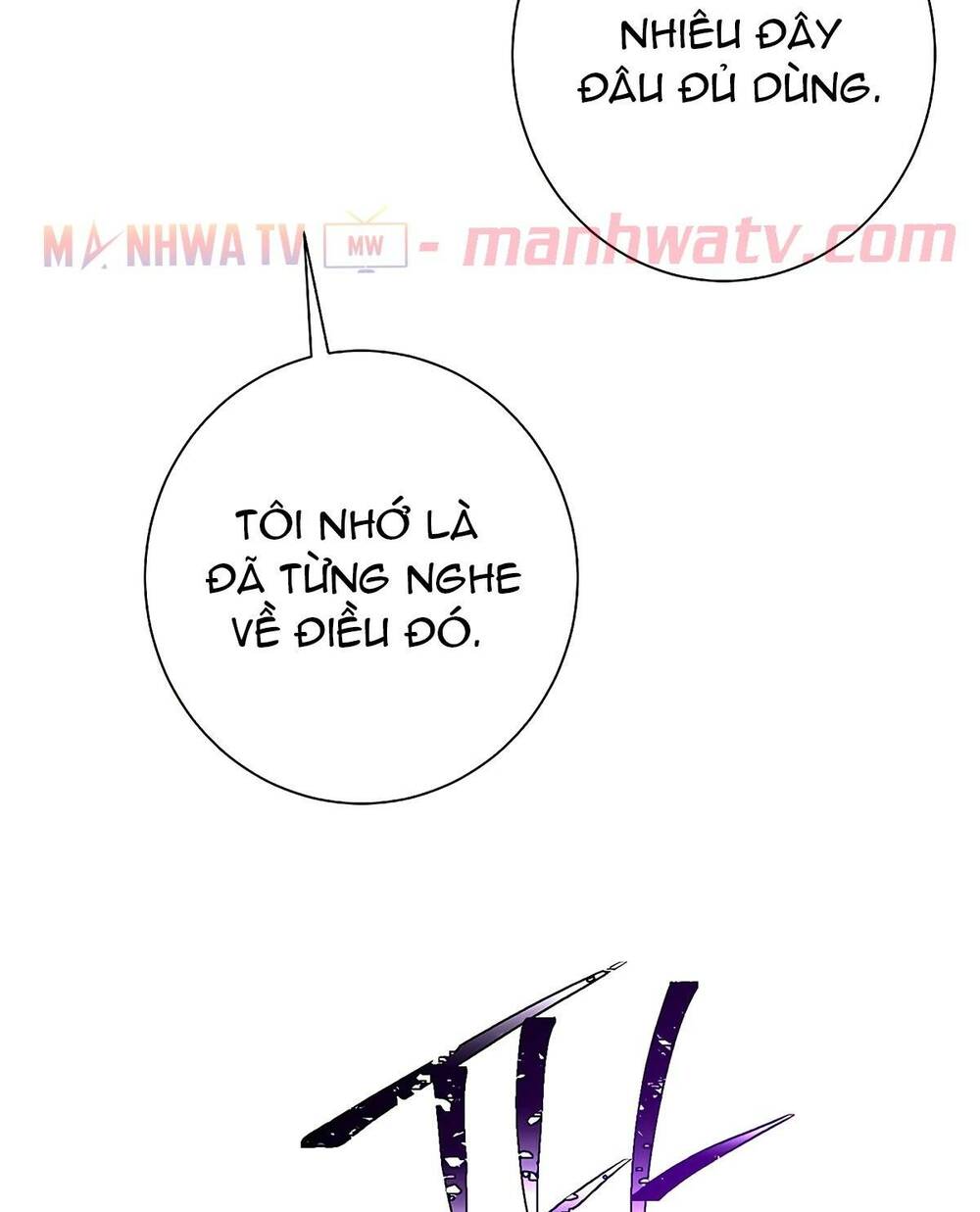 Cốt Binh Trở Lại Tập 125 trang 72