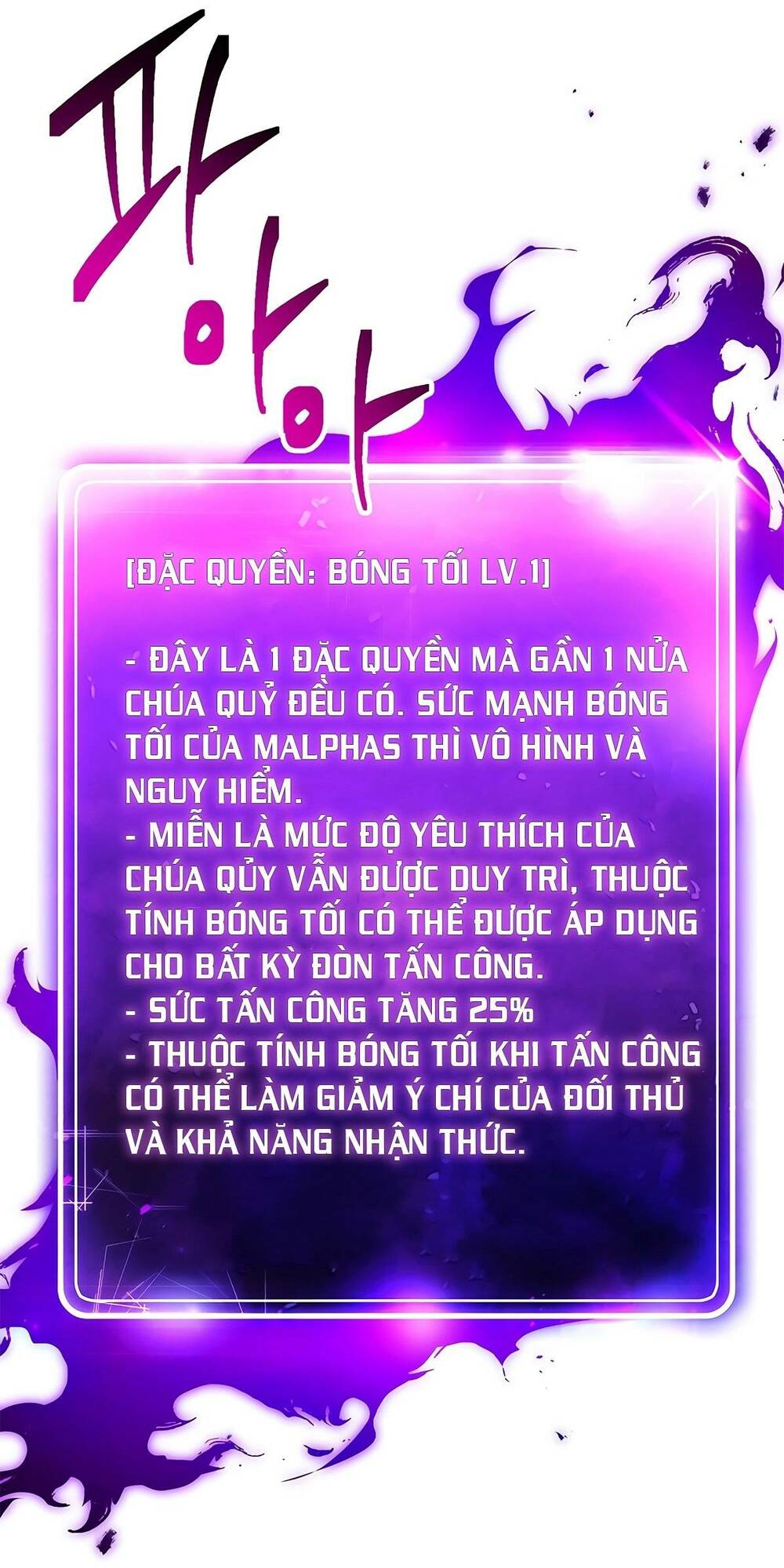 Cốt Binh Trở Lại Tập 126 trang 17