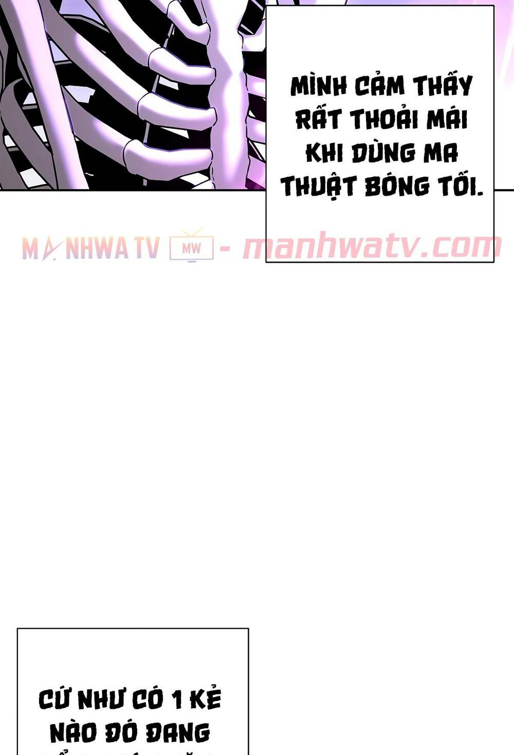 Cốt Binh Trở Lại Tập 126 trang 27