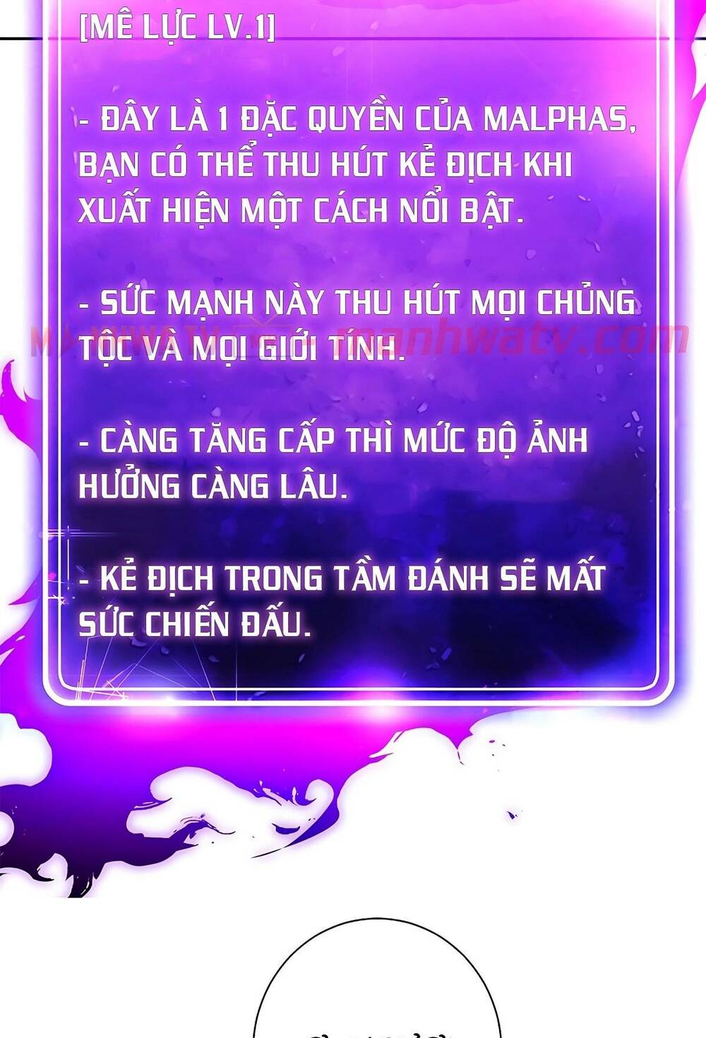 Cốt Binh Trở Lại Tập 126 trang 36