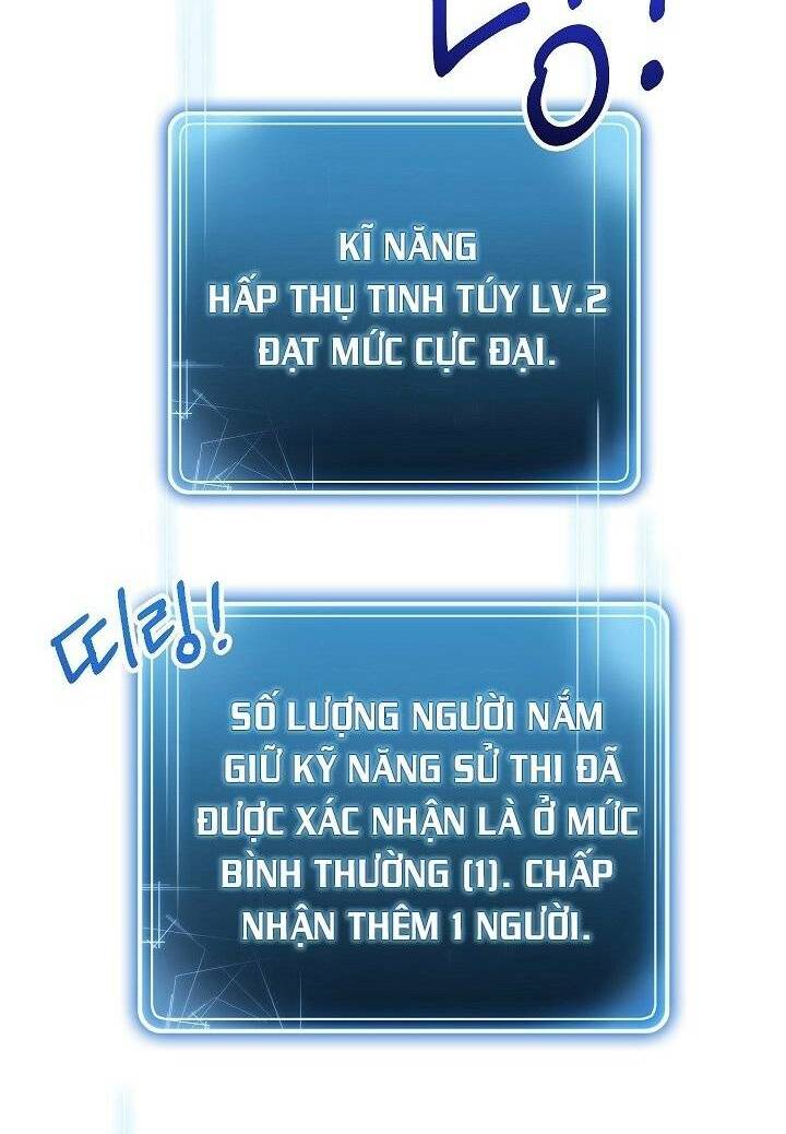 Cốt Binh Trở Lại Tập 127 trang 31