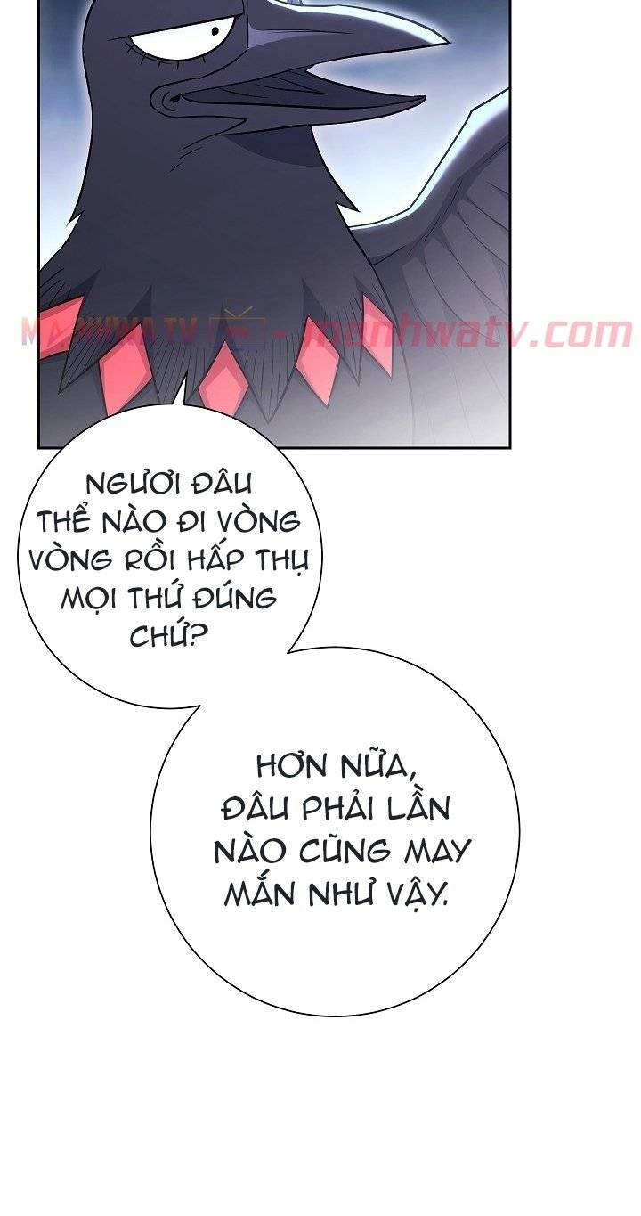 Cốt Binh Trở Lại Tập 127 trang 45