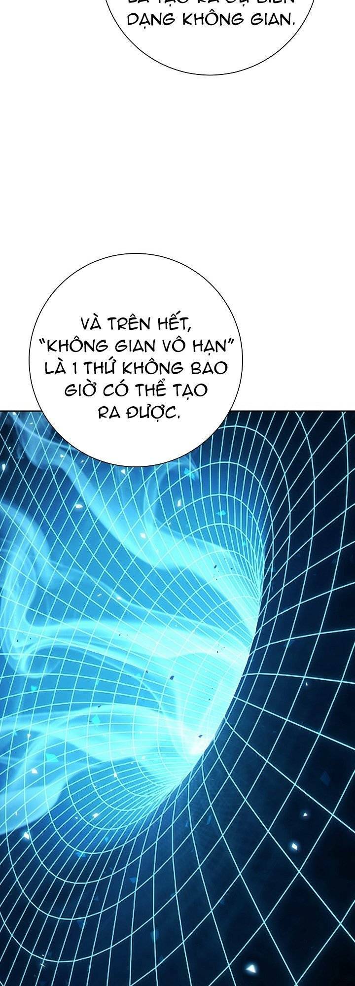 Cốt Binh Trở Lại Tập 127 trang 65