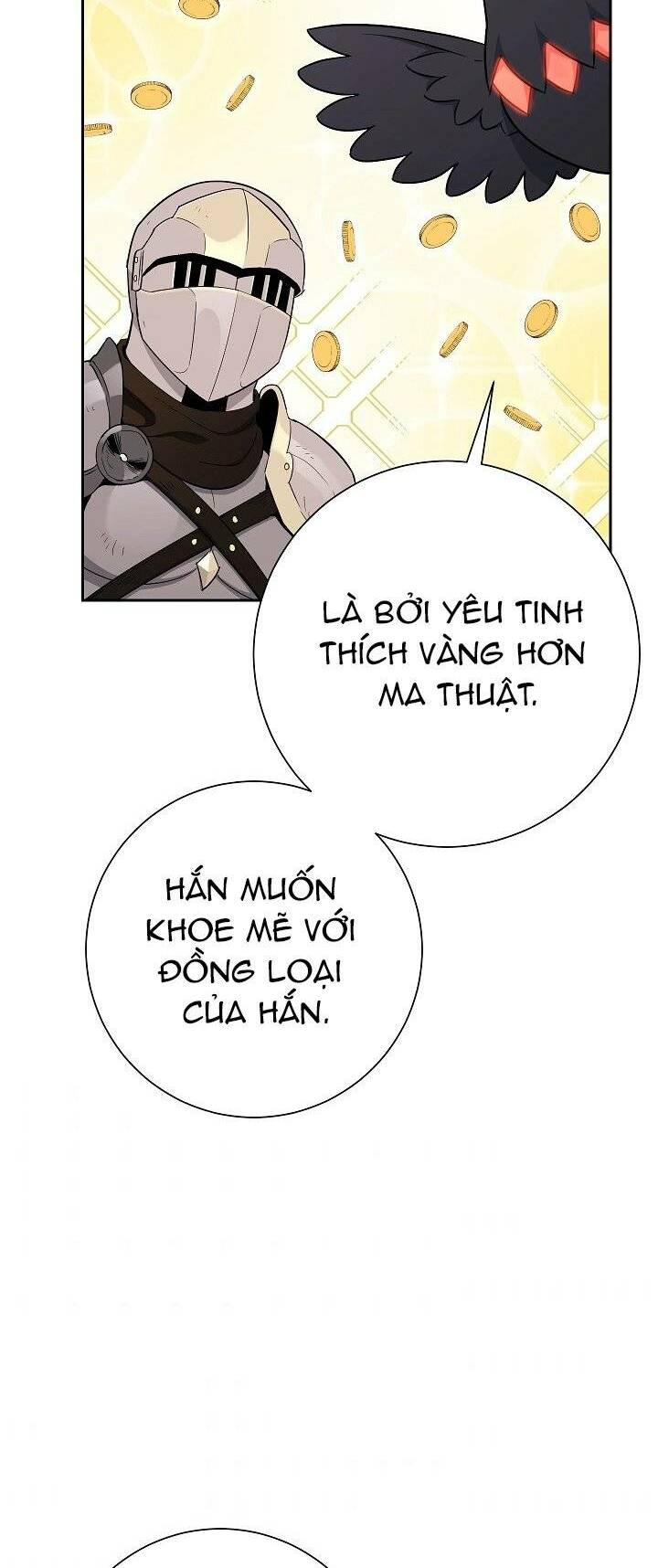 Cốt Binh Trở Lại Tập 127 trang 67