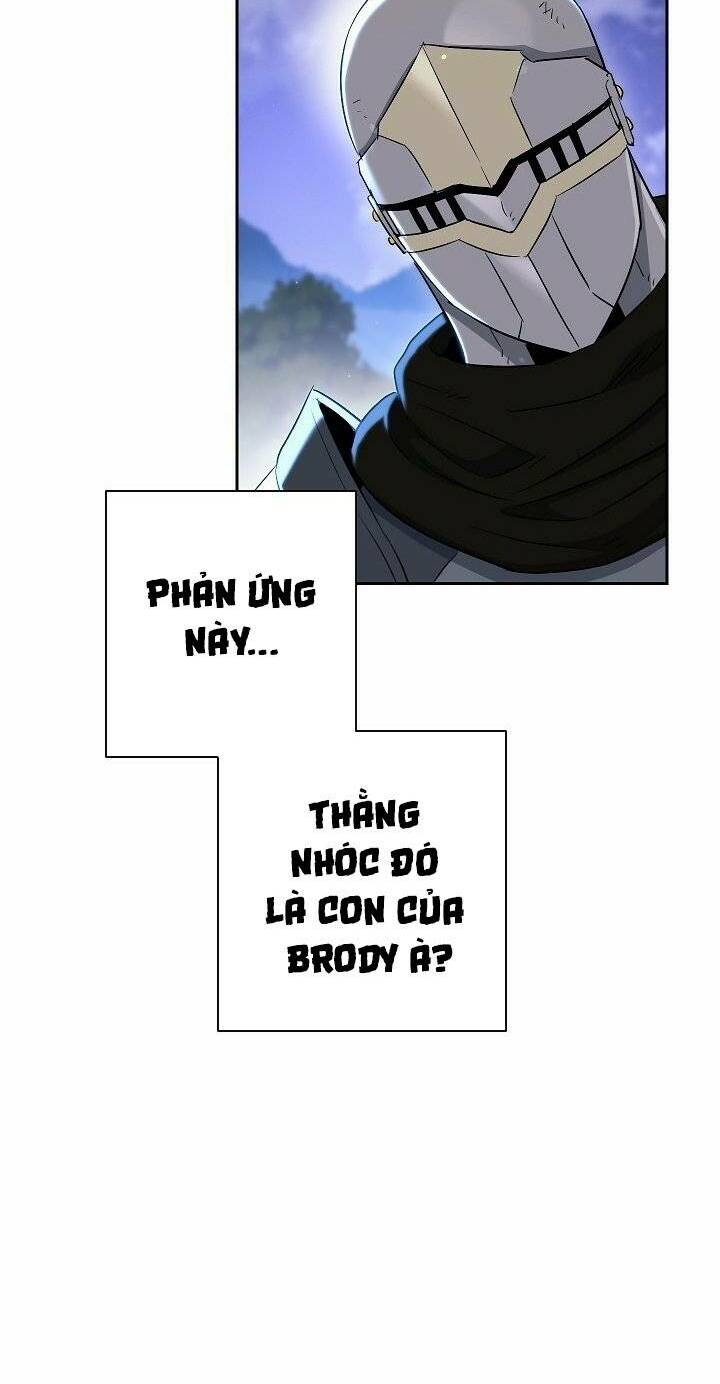 Cốt Binh Trở Lại Tập 128 trang 52