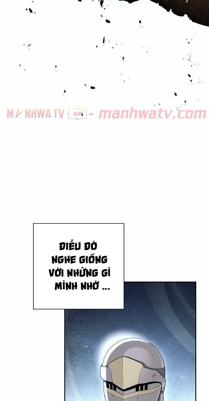 Cốt Binh Trở Lại Tập 128 trang 78