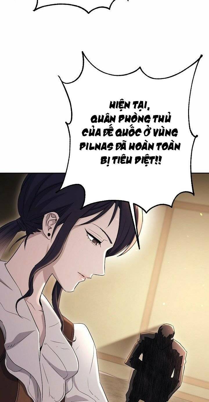 Cốt Binh Trở Lại Tập 128 trang 88