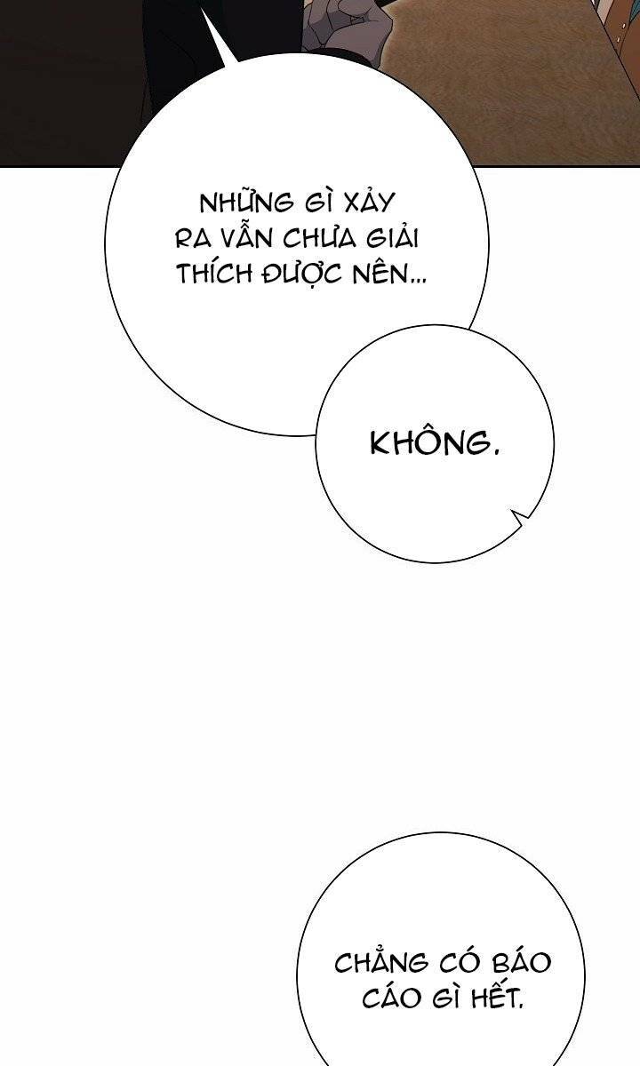 Cốt Binh Trở Lại Tập 129 trang 30