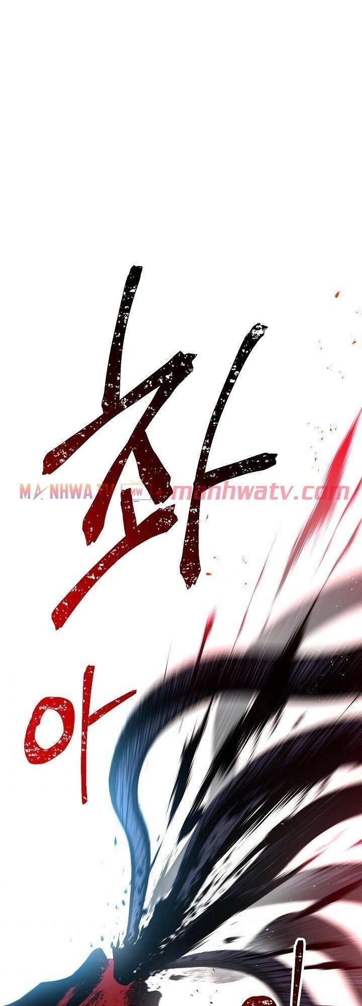 Cốt Binh Trở Lại Tập 135 trang 2