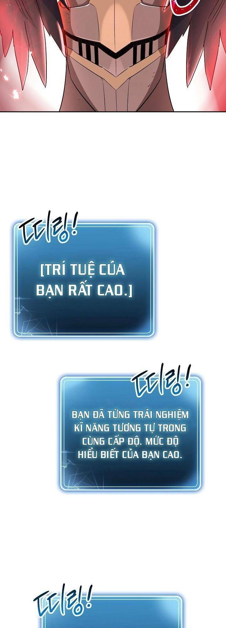 Cốt Binh Trở Lại Tập 135 trang 63