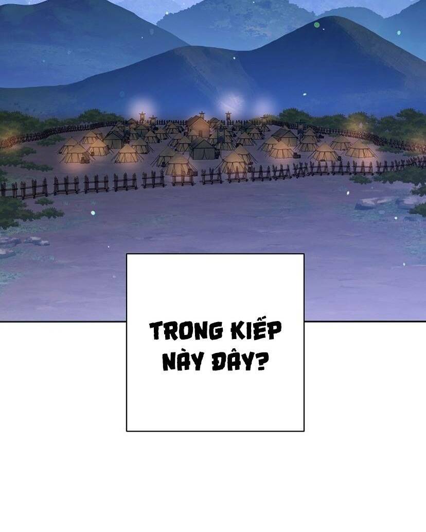 Cốt Binh Trở Lại Tập 136 trang 103