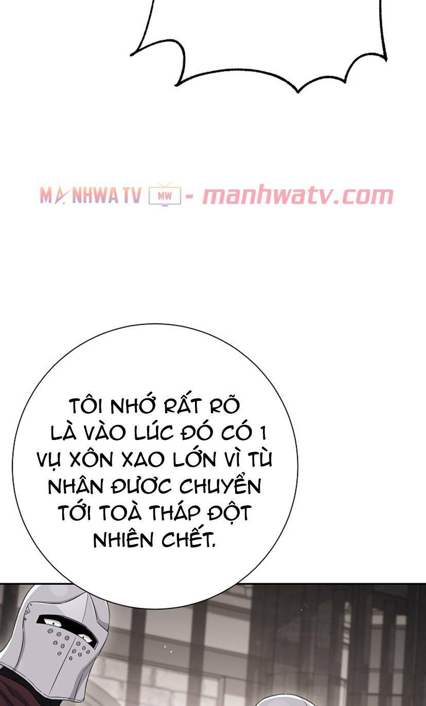 Cốt Binh Trở Lại Tập 136 trang 93