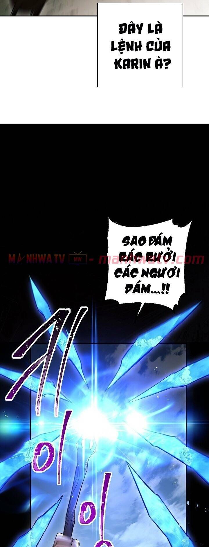 Cốt Binh Trở Lại Tập 137 trang 63