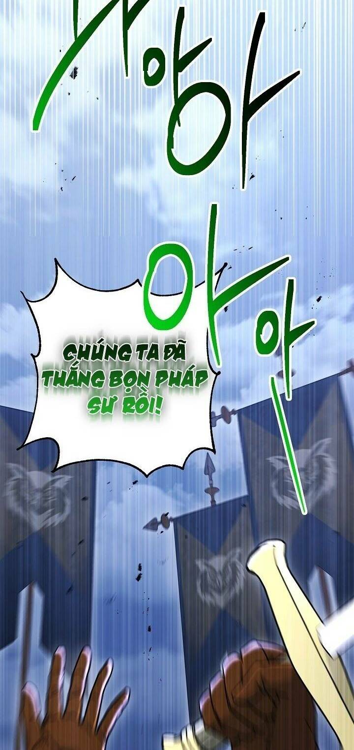 Cốt Binh Trở Lại Tập 137 trang 76