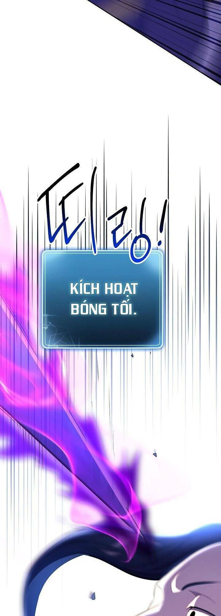 Cốt Binh Trở Lại Tập 138 trang 49