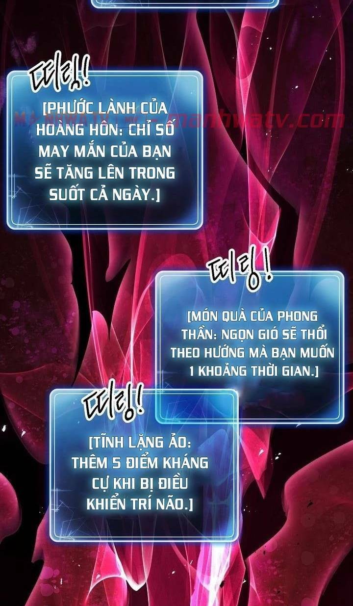 Cốt Binh Trở Lại Tập 139 trang 39