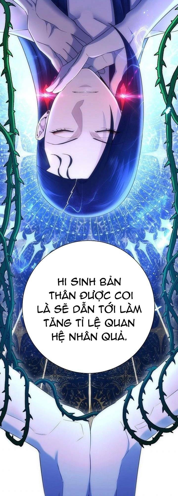Cốt Binh Trở Lại Tập 139 trang 56