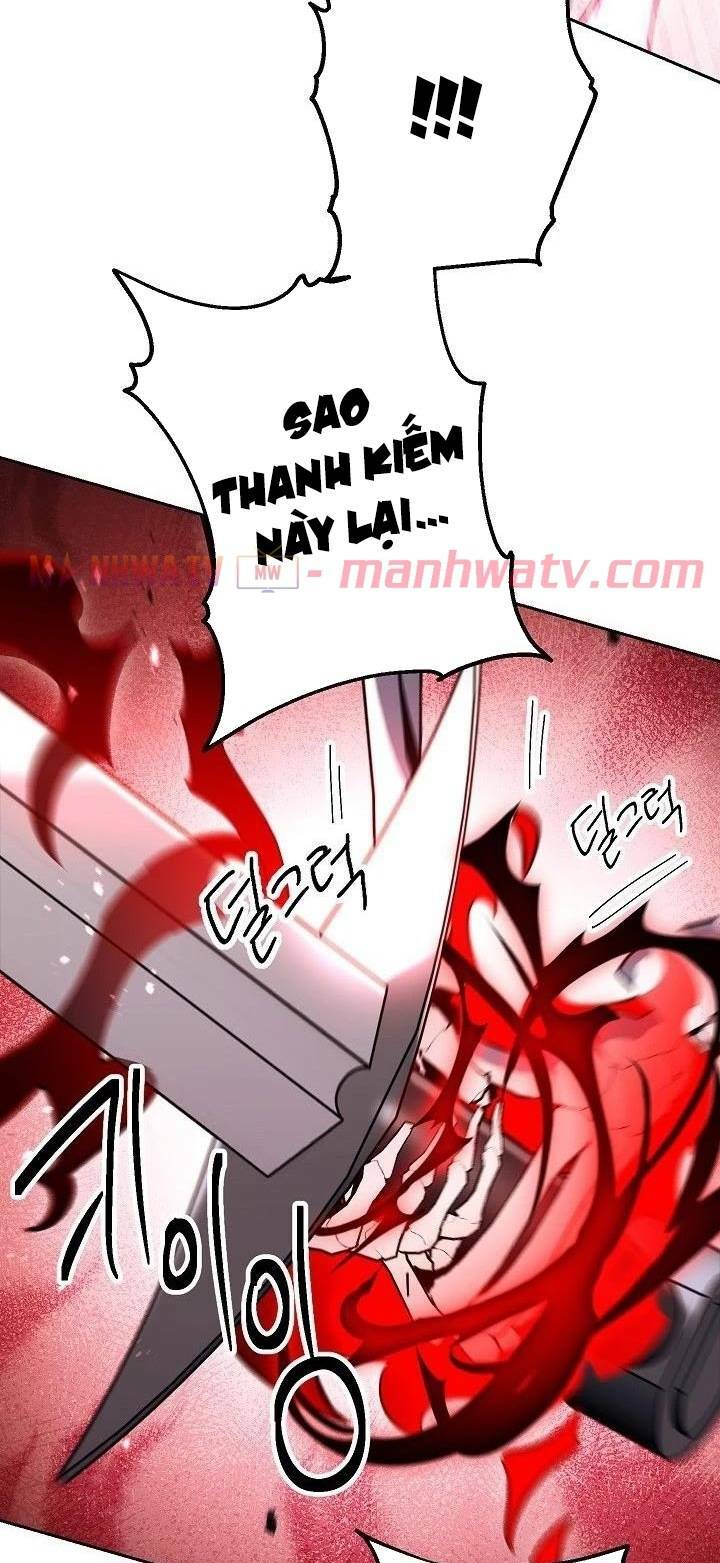 Cốt Binh Trở Lại Tập 139 trang 78
